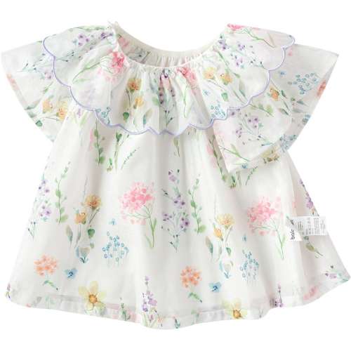 ۻ㣺ɫ00311 90cm Ůͯװѩķʽ251.31Ԫ3(83.77Ԫ/)