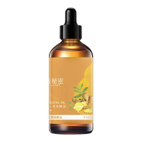 100ml ͰĦӷȰĦͰ213.99Ԫ3(71.33Ԫ/)