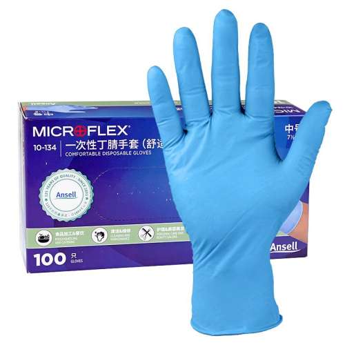 S 50ֻ/10154/(20ֻ10154) ˼ĥˮһԶ17.1Ԫ(88VIP 95)