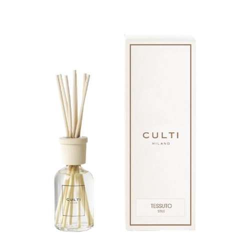 ѧ100ml ޹߼795.15Ԫ3(265.05Ԫ/88VIP 95)