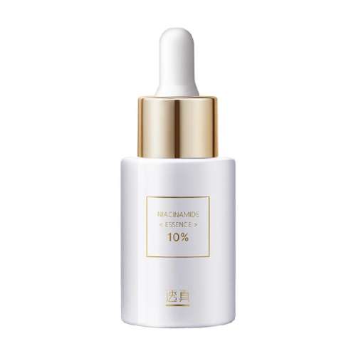 30ml 1 ͸ײˮҺ88.84Ԫ(88VIP 95)