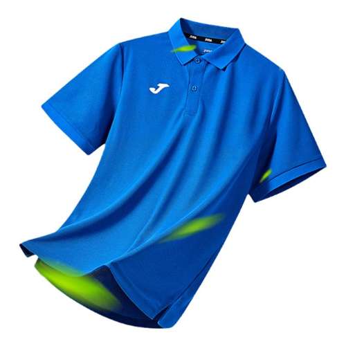 ɫ 3XL Joma23¿ٸʿPOLO285Ԫ5(57Ԫ/)