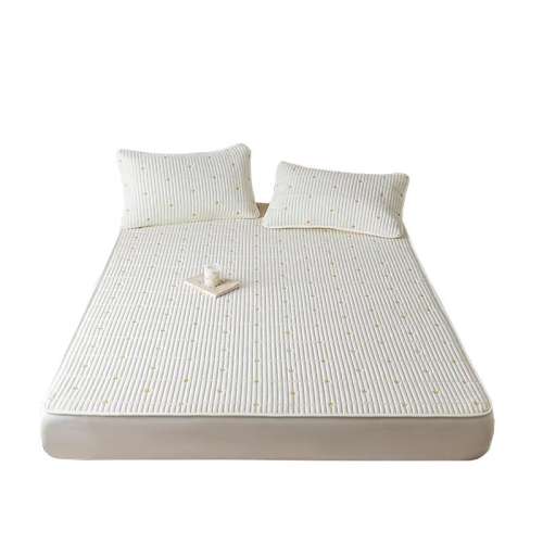 ۻ㣺Űס360ȫΧ ˮ ˮ© ҡ90*200cm ˮӡƷ435Ԫ5(87Ԫ/)