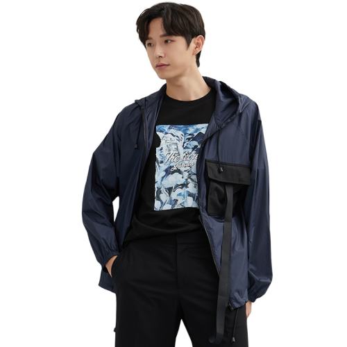 ۻ㣺ɫ 90/165 ZIOZIAļTддɫZTB02311E182.4Ԫ2(91.2Ԫ/)