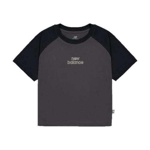 BK WT51531 S NEW BALANCEŮT506.61Ԫ3(168.87Ԫ/)