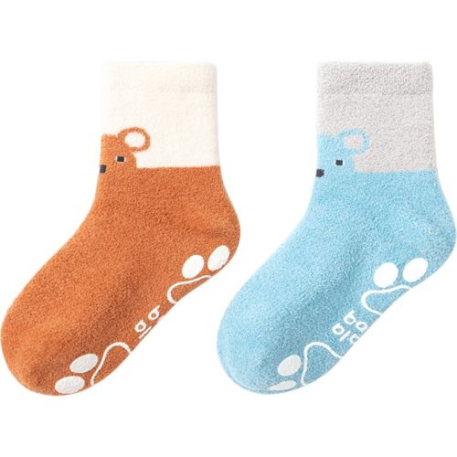 ۻ㣺ɫ00368 120cm ůͯ˫װ21.92Ԫ