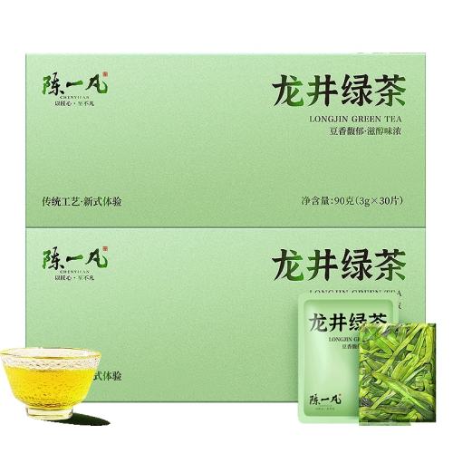 30g һ̲Сװ240g49.8Ԫ