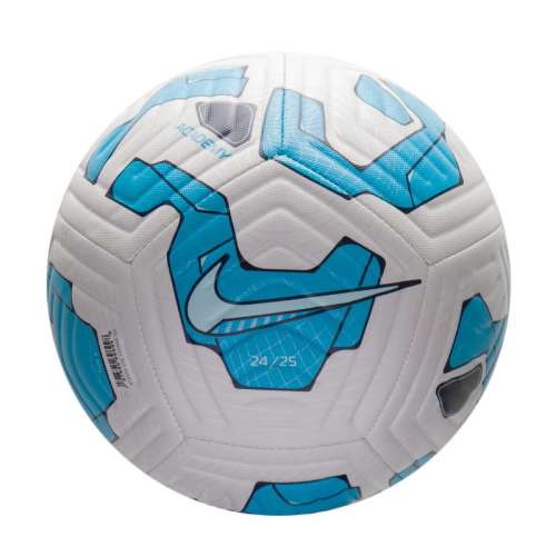 FZ2966-101 () NikeͿ¿ѵ736.25Ԫ5(147.25Ԫ/88VIP 95)