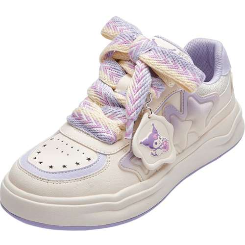 ۻ㣺ɫ00377 34 ЬŮͯɰŸ686.76Ԫ3(228.92Ԫ/)