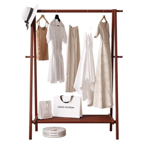 ۻ㣺ȫľ60cm-ůԭľӴּӺ ȫʵľ¼9ϵ829.05Ԫ5(165.81Ԫ/)