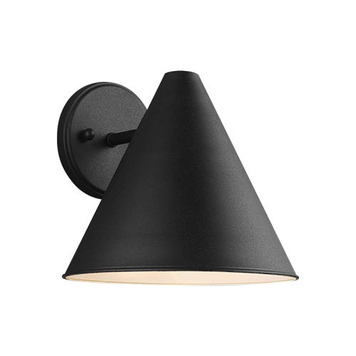 25.4CM-ӵ ʽڵŵƳǱڵ1360Ԫ5(272Ԫ/)