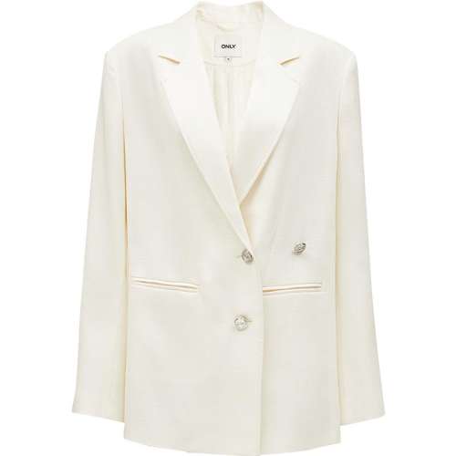 ۻ㣺A01 «WHITE ASPARAGUS 160/80A/S ONLYʷ쿪1416Ԫ5(283.2Ԫ/)