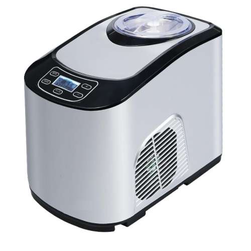 ɫ-ѹ-1500ml ܻȫԶ̲3525Ԫ5(705Ԫ/)