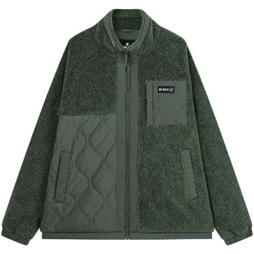 ۻ㣺ɫ S زŮͬӺů536Ԫ4(134Ԫ/)