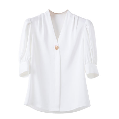 ۻ㣺ɫ S ON׷ʽŶ580.9Ԫ5(116.18Ԫ/88VIP 95)