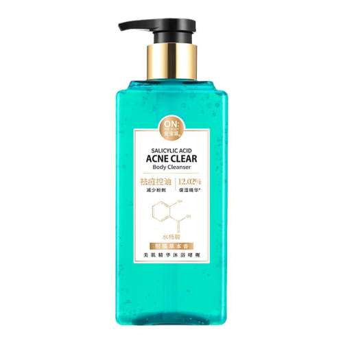 ۻ㣺385ml ԡ385ml Ʒ׷LGԡ385ml59.34Ԫ