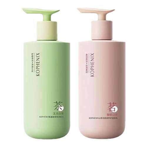 500ml ײ衿ɰϴˮ500ml*1ƿ ׷ﴺײտϴˮ־˳ϴ¶183.5Ԫ5(36.7Ԫ/)