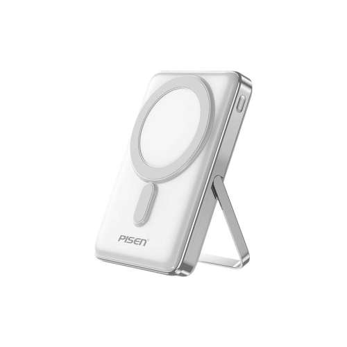 ڲ10000mAh Ʒʤ20W籦+USB+Type-cLEDĻƻ Ʒʤߴ籦PD֧ʽ87.66Ԫ