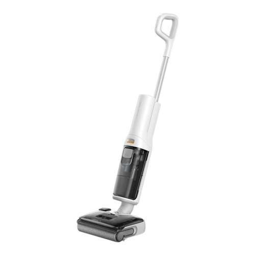 A30Pure 15%ʯͷϴػA30Pure߼ó1699Ԫ