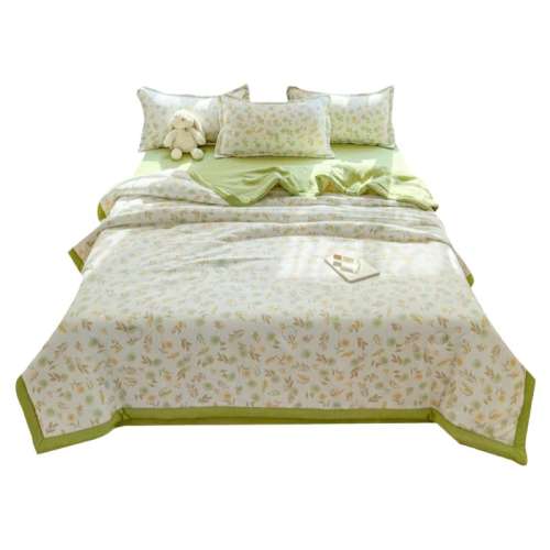 ۻ㣺ı100*150cm -Ĩ衾AĸӤƷ  ˯ ¹Aɴ׷ļ219.5Ԫ5(43.9Ԫ/)