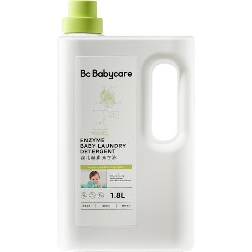ڲϴҺ500ML/ babycareӤ׶ϴҺ9.9Ԫ