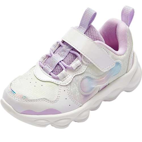 ۻ㣺ڰɫ00391 24 Ь306.27Ԫ3(102.09Ԫ/)