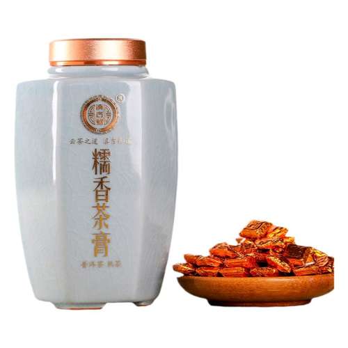 ۻ㣺ἪŴ150g/178Ԫ
