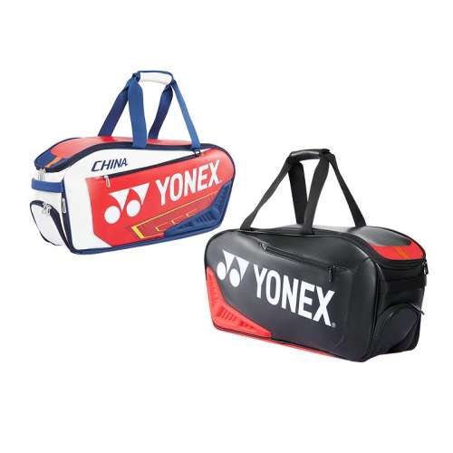 ۻ㣺ǳɫ ӪëYONEX1054.5Ԫ5(210.9Ԫ/88VIP 95)
