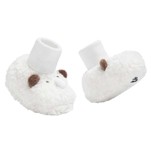 ۻ㣺(޼Ӻ)С ʺϽų10.5cm ˹޼ӺŮů71.82Ԫ2(35.91Ԫ/)