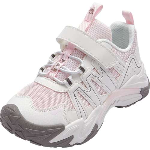 ۻ㣺λ÷60301 27 ˶ЬŮͯ͸Ь564.78Ԫ3(188.26Ԫ/)