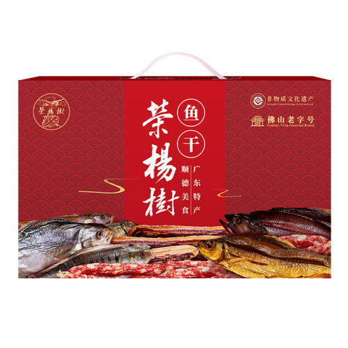 ˳ СС400g+400g(800g) 㶫زʽζ˳ʳ365.01Ԫ3(121.67Ԫ/)