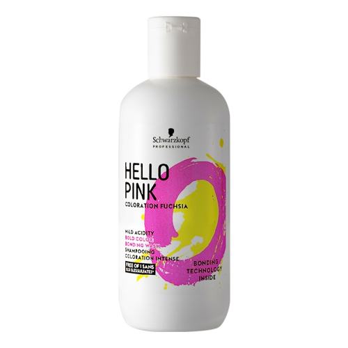 ڲ300ml ¿ ɫϴˮ150ml(ʩޢ) ʩޢɫϴˮèƷ52.85Ԫ