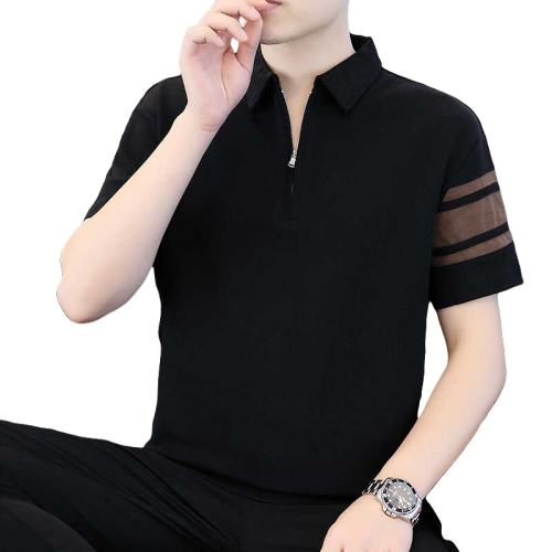 T808ɫ M ļʿ˿polo86.4Ԫ3(28.8Ԫ/)