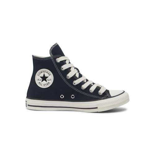 ڲA12206C 35 CONVERSEٷ All StarŮ߰аЬЬɫA12206C219Ԫ