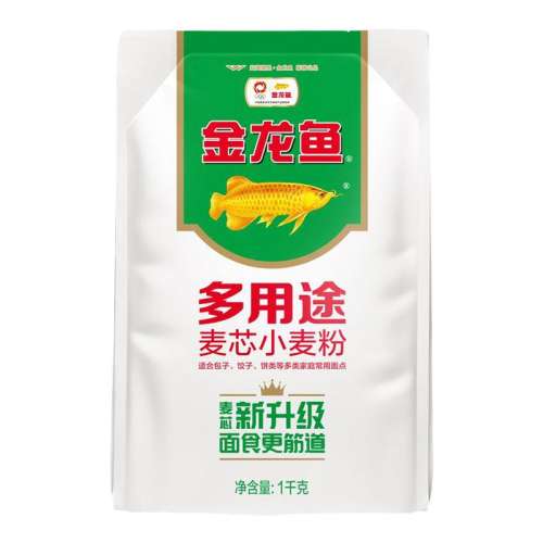 ۻ㣺;С 1kg ;С1kgװ10.88Ԫ2(5.44Ԫ/)