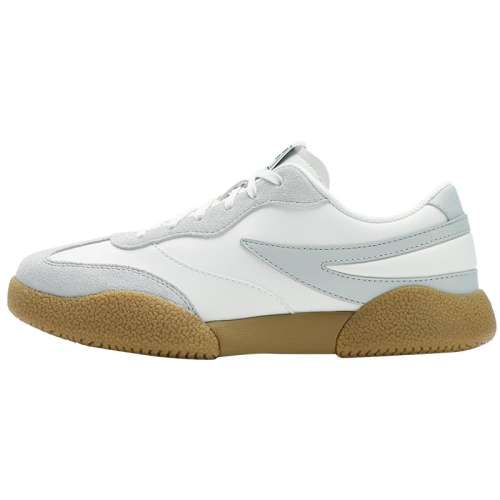 ѩ/ƻ-WD 35.5 FILA ŮʿЬѵЬЬ559Ԫ