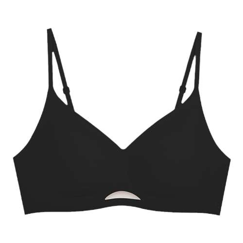 ͬ U A-C/100-130 ubrasͨ޳͸ɴ99Ԫ