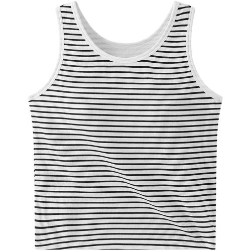 ڲ010 ɫ 160 ݷұʱмԼĳ206Ԫ