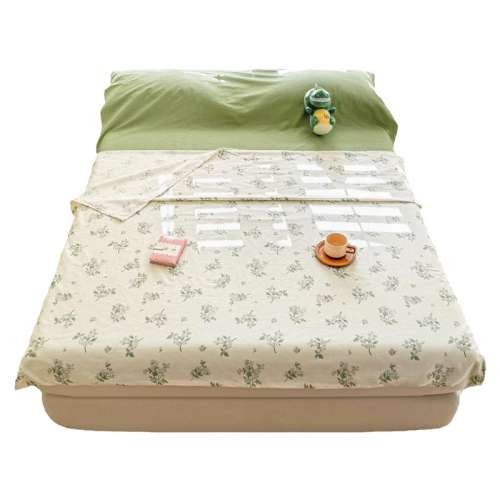 ۻ㣺Ʋݡ100%ȫ/׷ʺ˯ 80x210cm ¹Aȫ޾Ƶд204Ԫ3(68Ԫ/)