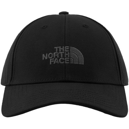 ڲ8K2/ɫ  thenorthfaceѼñ4vsv73.53Ԫ
