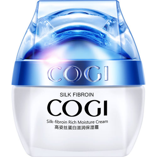 ڲ50g ˸߱ʪ˪ˮˮ39Ԫ