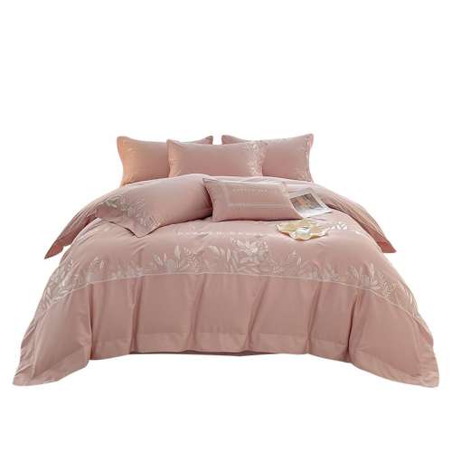 ۻ㣺1.5mļס*1*1*2 ؾ԰-Ǿޱ ӡƷļ״ȫ1575Ԫ5(315Ԫ/)