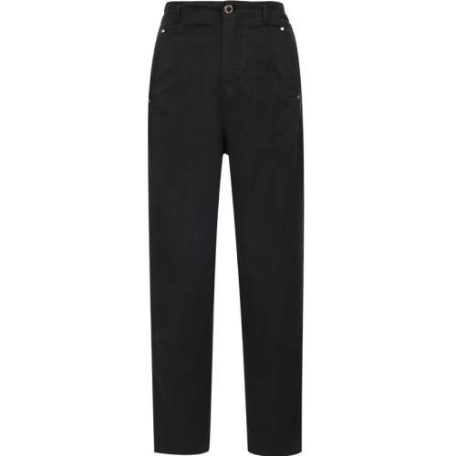 ۻ㣺H1Zɫ 155/60A/XS ONLYɫݾŷֱͲп1404.66Ԫ3(468.22Ԫ/)