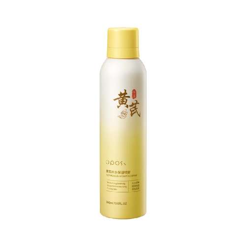 600ml βˮʪ滺ʪŮ104.12Ԫ4(26.03Ԫ/88VIP 95)