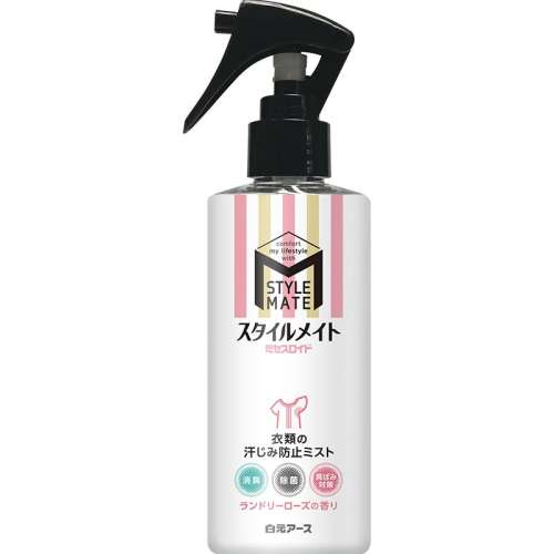 ձԪ145ml175.3Ԫ5(35.06Ԫ/88VIP 95)