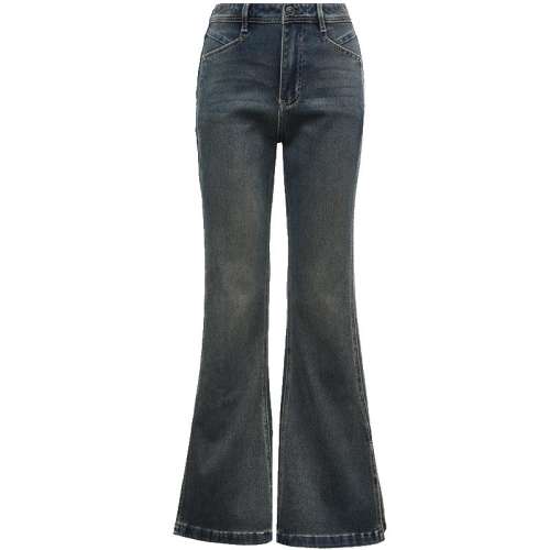 ۻ㣺J34 390ϴˮţ 155/60A/XS ONLYʱݸȿţпŮ1207.8Ԫ5(241.56Ԫ/)
