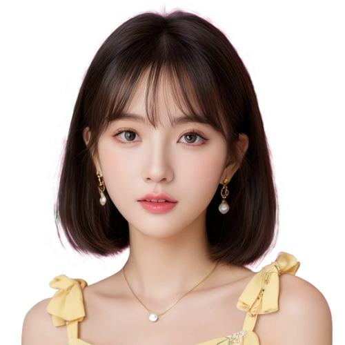 䳲˿-ᱡ,͸ 淢նboboٷŮȫͷ2920Ԫ2(1460Ԫ/)