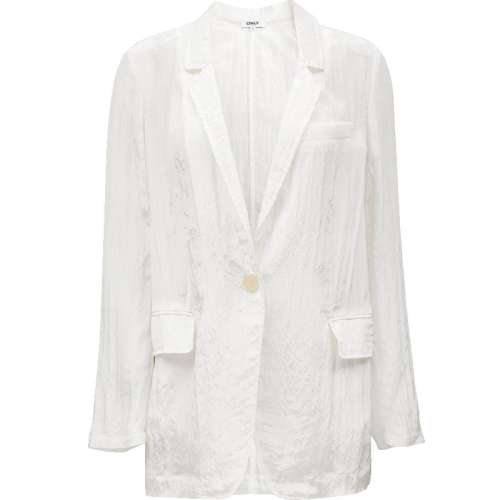ۻ㣺A43 CANNOLI CREAM 155/76A/XS ONLYͨڷᱡ792.8Ԫ4(198.2Ԫ/)