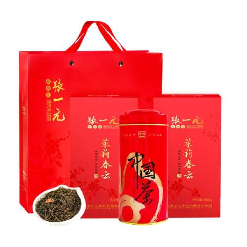 һԪ򻨲贺180g*2259.36Ԫ2(129.68Ԫ/88VIP 95)