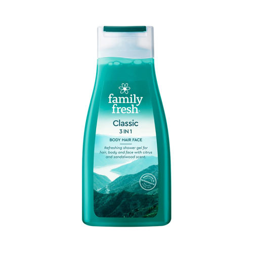 500ml ʿȻϴԡһ 30Ԫ+ ʿһԡ¶־117.87Ԫ3(39.29Ԫ/)